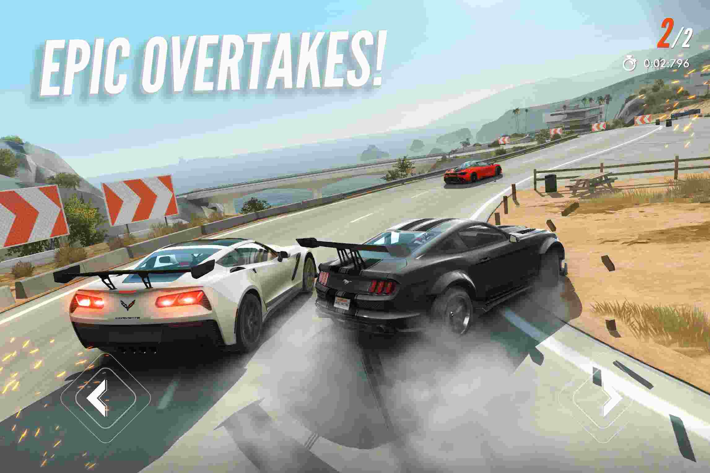 rebel-racing-mod-android